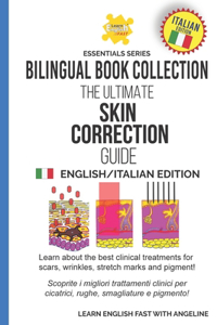 Ultimate Skin Correction Guide