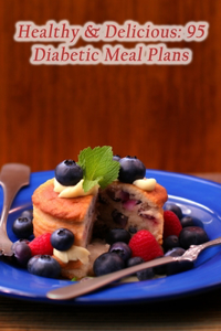 Healthy & Delicious