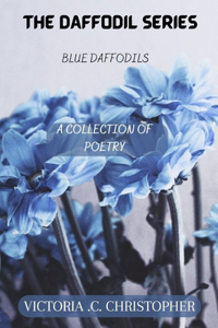 Daffodil Series