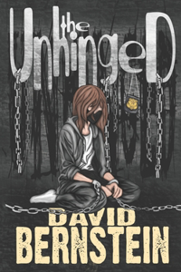The Unhinged