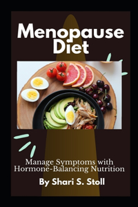 Menopause Diet