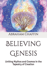 Believing Genesis