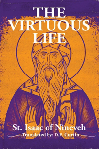 Virtuous Life