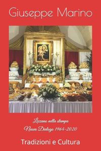 Lizzano nella stampa 3