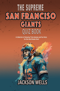 San Francisco Giants