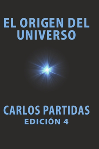 Origen del Universo