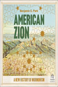 American Zion