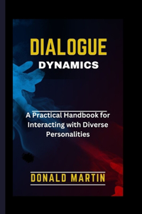 Dialogue Dynamics