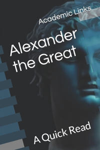 Alexander the Great