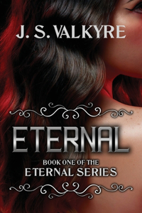 Eternal
