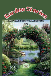 Kappiya's Story Collections 15