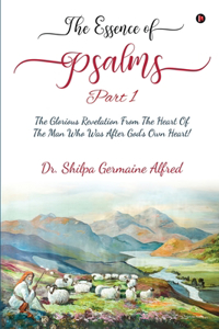 The Essence of Psalms