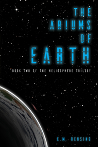 Ariums of Earth