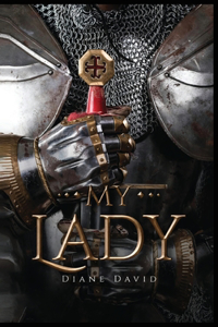 My Lady