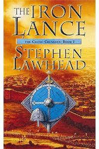 The Iron Lance