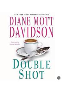 Double Shot