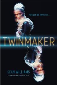 Twinmaker