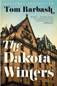 The Dakota Winters