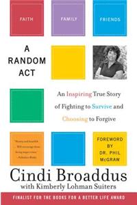 A Random ACT