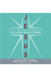 Jesus