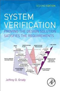 System Verification