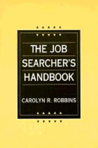 Job Searchers Handbook
