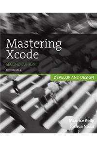 Mastering Xcode