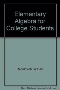 Study Guide