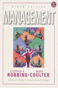 Management