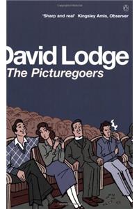 The Picturegoers