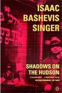 Shadows on the Hudson