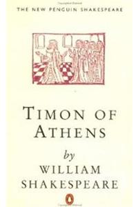 Timon of Athens