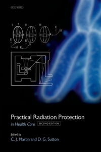 Practical Radiation Protection in Healthcare