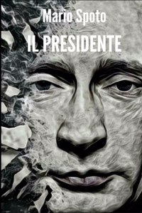 Presidente