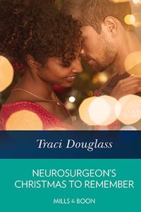 Neurosurgeon's Christmas to Remember