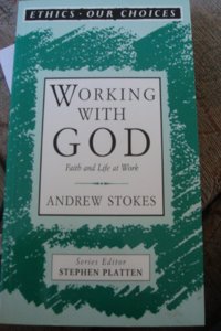 Working with God