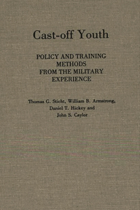 Cast-off Youth