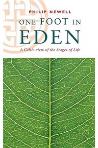 One Foot In Eden