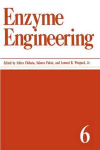 Enzyme Engineering