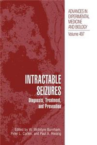 Intractable Seizures