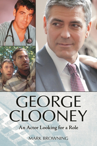 George Clooney