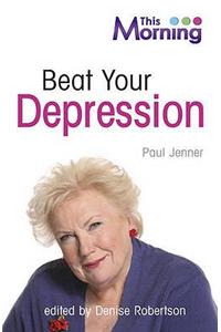 This Morning: Beat Your Depression