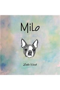 Milo