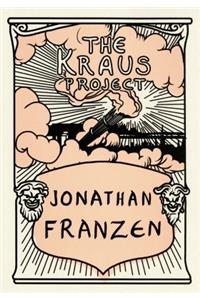 Kraus Project