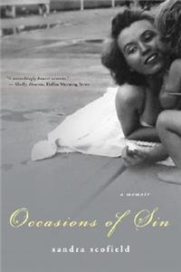 Occasions of Sin