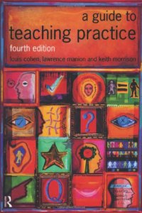 A Guide to Teaching Practice