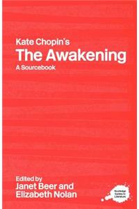 Kate Chopin's The Awakening