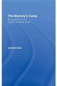 The Mummy's Curse