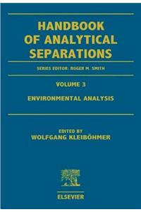 Environmental Analysis