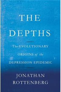 The Depths